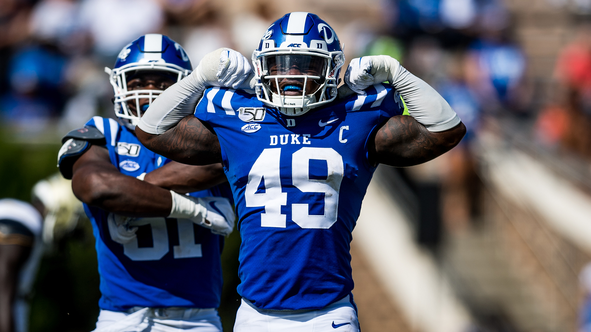 247 sports duke football
