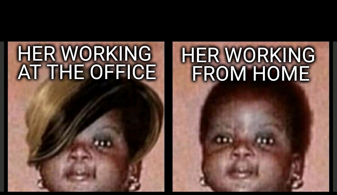 DaRealRuss's tweet image. #gooddaydc 🤷🏾‍♂️