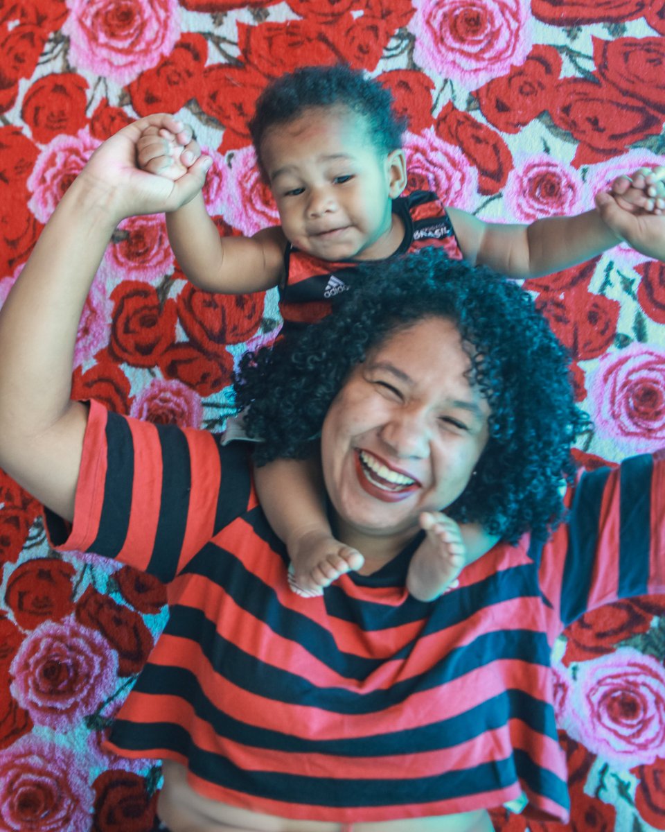 Jeni_Oli's tweet photo. O amor de mãe é o combustível que capacita um ser humano comum a fazer o impossível.

Já estão disponíveis as datas para o ensaio de dia das mães, marque já seu horário: https://t.co/Ay9hNuMB4l.

❤📸 #likeforlikes #photographylovers #amordemae #maedemenino💙 #linsdevasconcelos https://t.co/sXmHO1WXxt