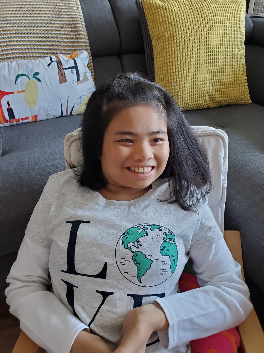 Happy Earth Day! 🌎🤲
<a href="/StJoesPIP/">StJoesPIP</a> <a href="/StJosephCSSMiss/">ST JOSEPH CSS DPCDSB</a>