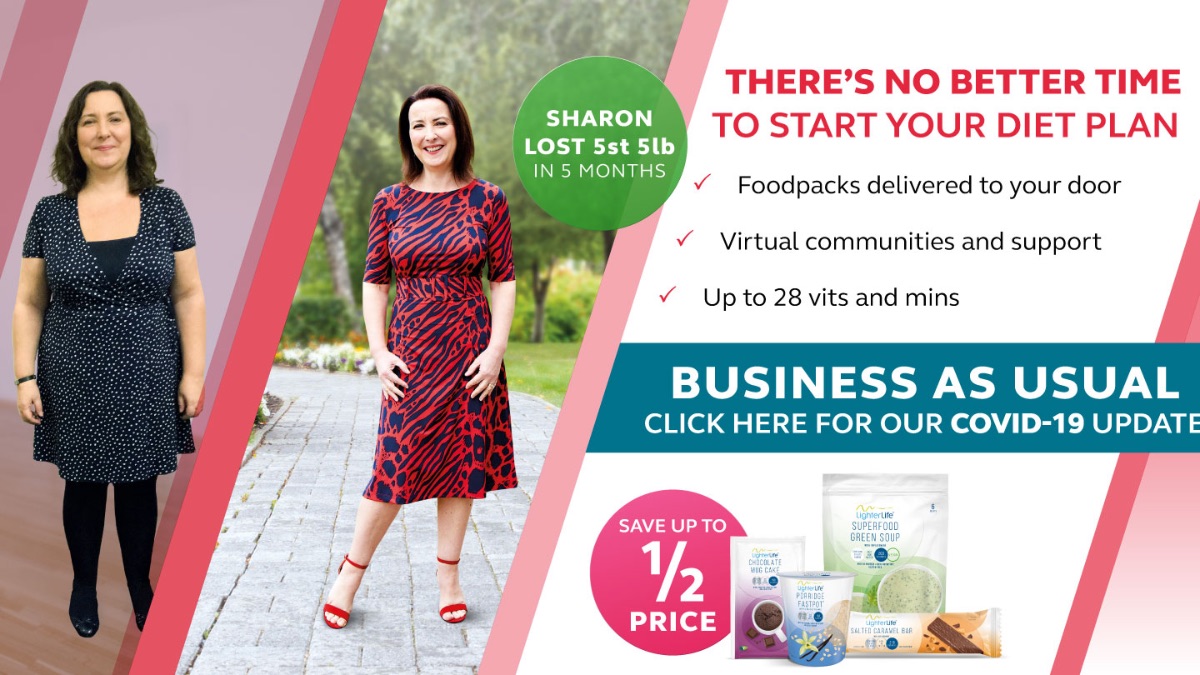 LighterlifeMK's tweet photo. Up to 1/2 Price Covid Special Offer on foodpacks, LIMITED TIME OFFER>- https://t.co/YyYkLIU8g8 https://t.co/lq4eurhan9