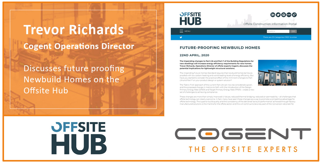 Cogent Consulting (@cogent_offsite) on Twitter photo Impending changes to Building Regulations increase #energyefficiency requirements of #newhomes. Read #Offsite expert Trevor Richards #Cogent Operations Director, discussing potential implications for lightweight structural solutions. bit.ly/2wWlfgF <a href="/ExploreOffsite/">Explore Offsite</a> Impending changes to Building Regulations increase #energyefficiency requirements of #newhomes. Read #Offsite expert Trevor Richards #Cogent Operations Director, discussing potential implications for lightweight structural solutions. bit.ly/2wWlfgF <a href="/ExploreOffsite/">Explore Offsite</a>