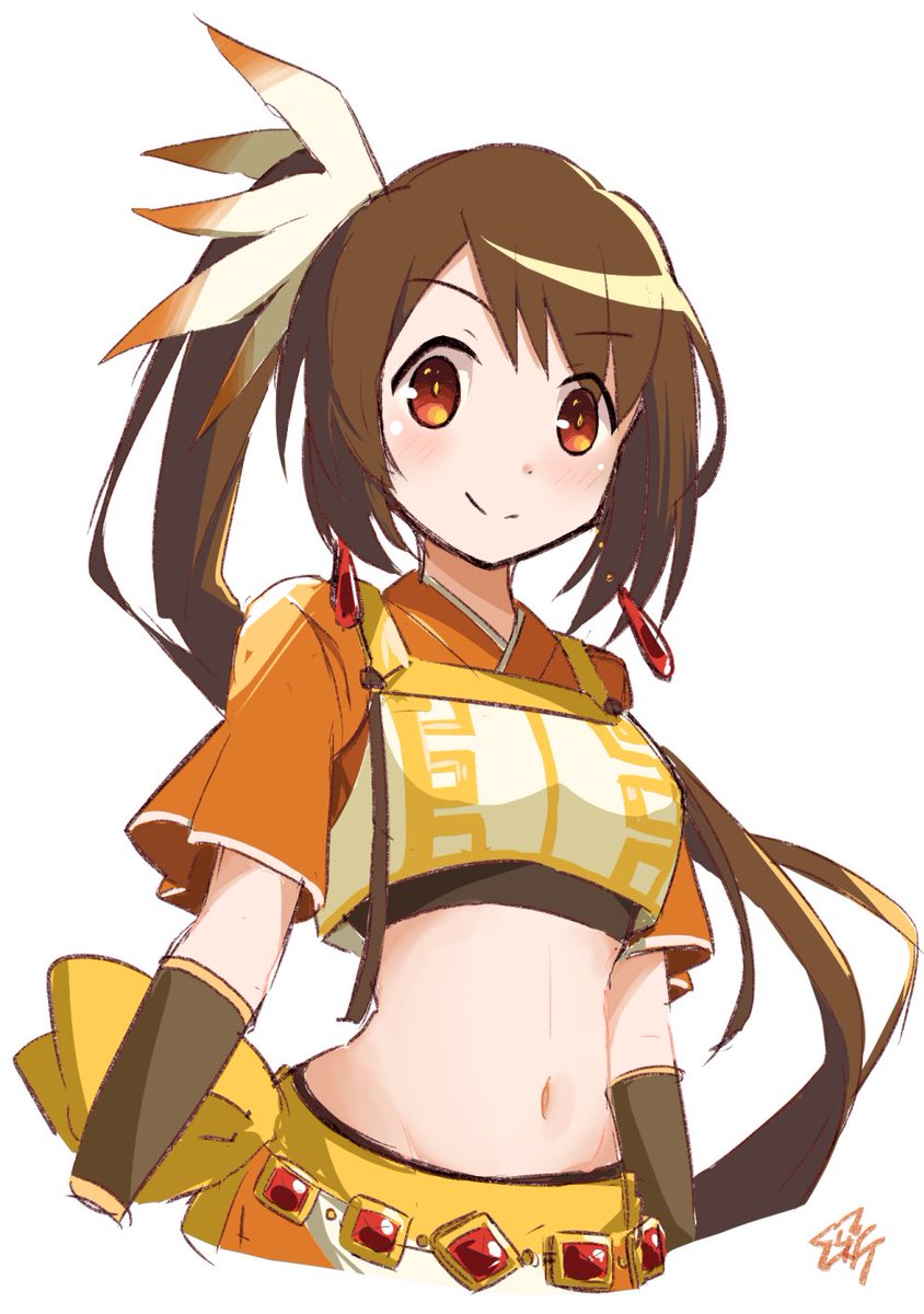 ヤマト やみょ ん٩ W و すごく可愛いです ノ 色の塗りも含めて全てが最強です ふんふん 鶴乃ちゃん可愛い ヤマト やみょ ん٩ W و すごく可愛いです ノ 色の塗りも含めて全てが最強です ふんふん 鶴乃ちゃん可愛い