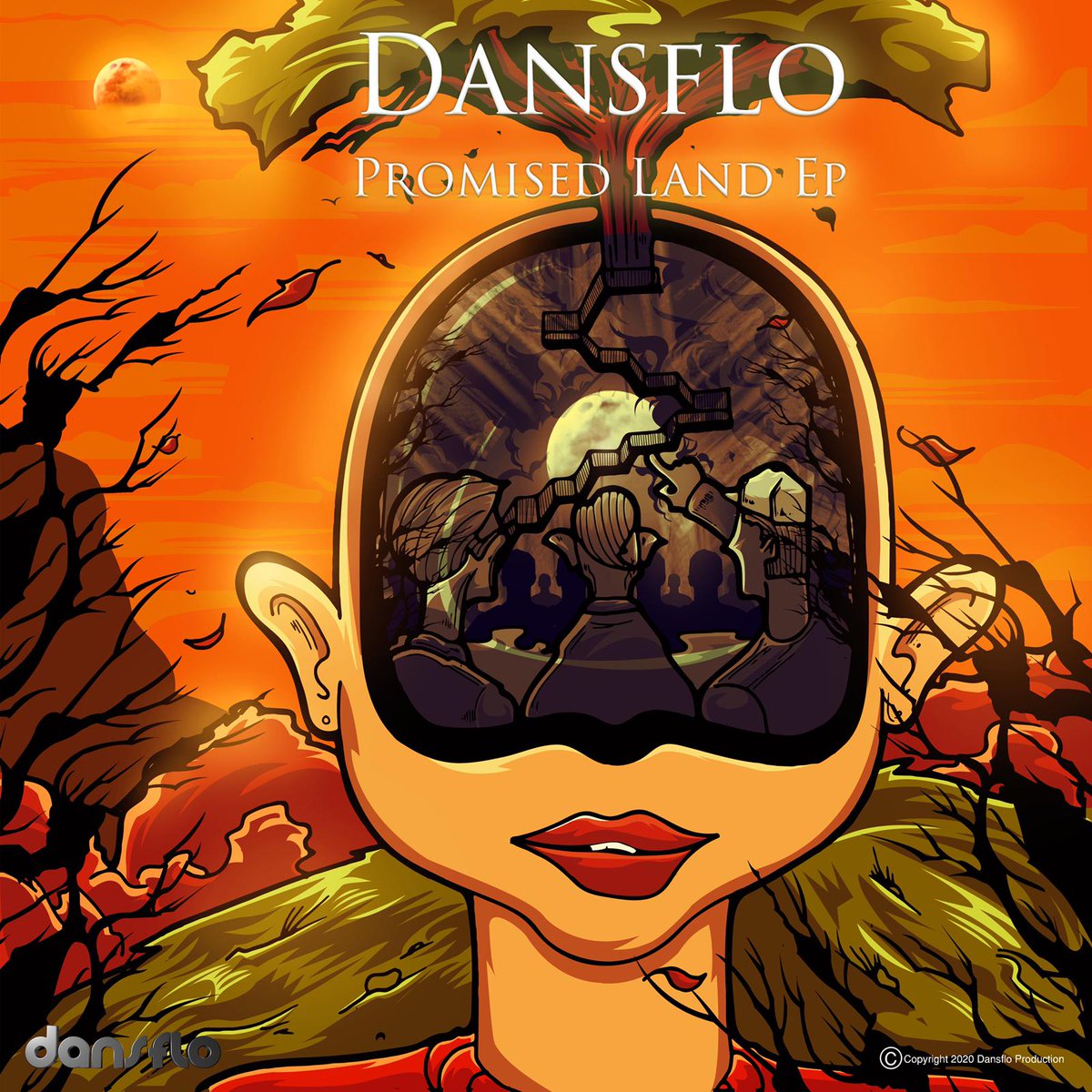 OfficialDansflo's tweet photo. Promised Land EP Features Tracks From @Terrie94 @AfroBrotherz464 @nitefreakdj @SilvaDaDj ..Each Track Has It's Own Unique Vibe & Emotions Behind It .Pre Order Now On https://t.co/sHwBROkkIY #dansflo https://t.co/Jju3X3A1LN