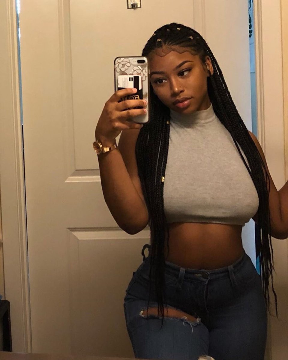 PostbadBlack___'s tweet photo. https://t.co/YKfig0yTps
