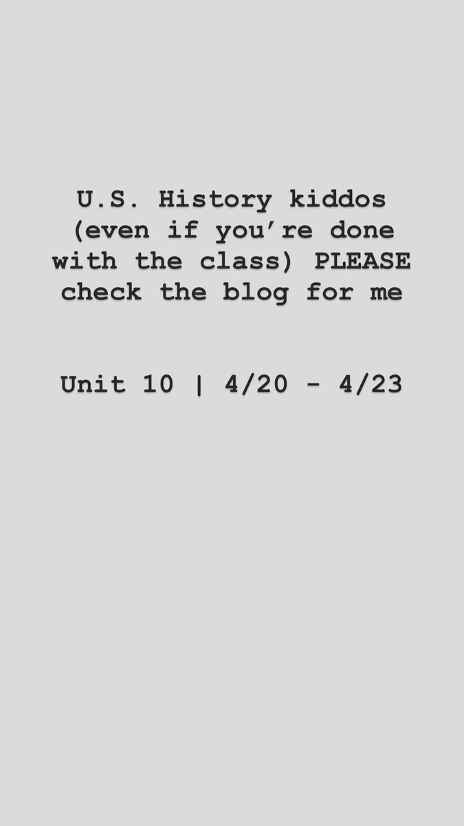 coachfogle's tweet photo. ⚠️⚠️⚠️⚠️⚠️ https://t.co/35uqHGwyvt