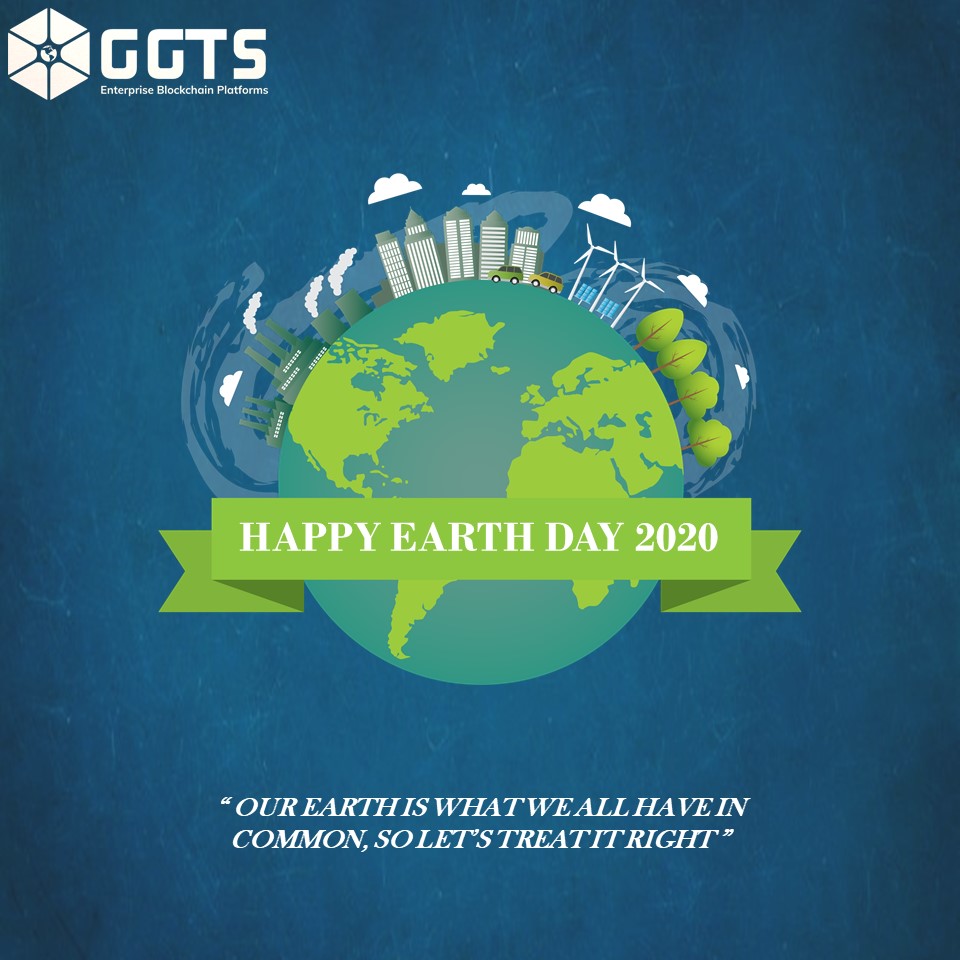 Global Green Tech Solutions tweet media