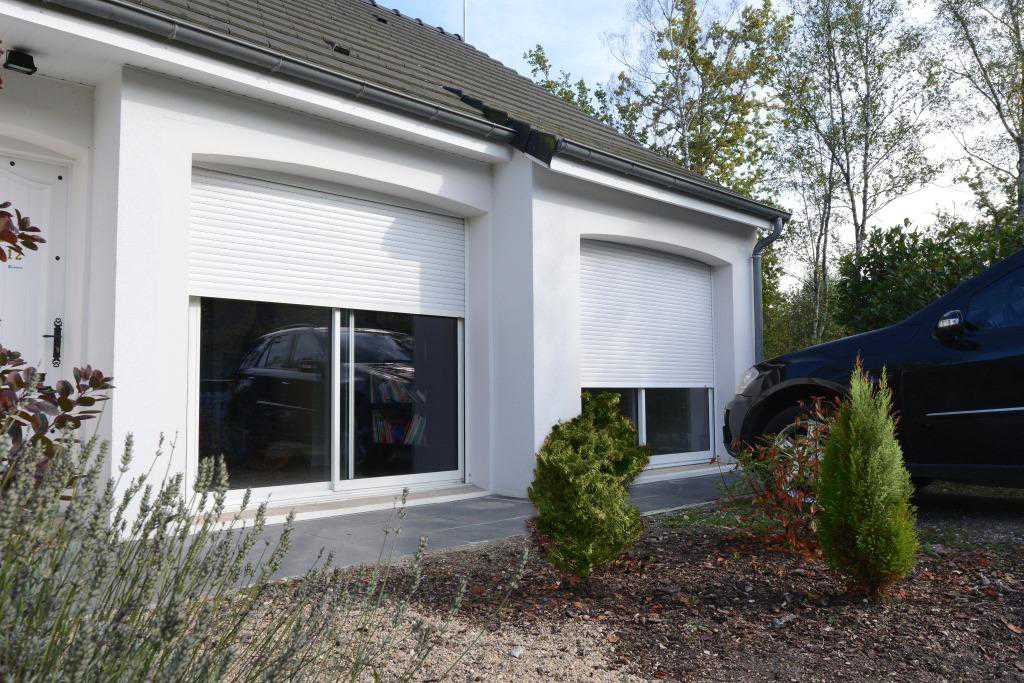 Mag_Habitat's tweet photo. La #domotique pour une #habitation sûre et confortable : https://t.co/9gIY1x7Sl4 #maison https://t.co/sO5iLazy4H
