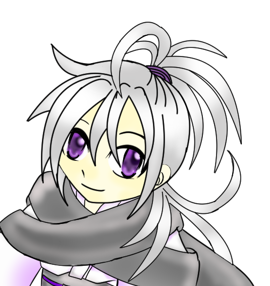 森雪のtwitterイラスト検索結果 古い順 森雪のtwitterイラスト検索結果 古い順