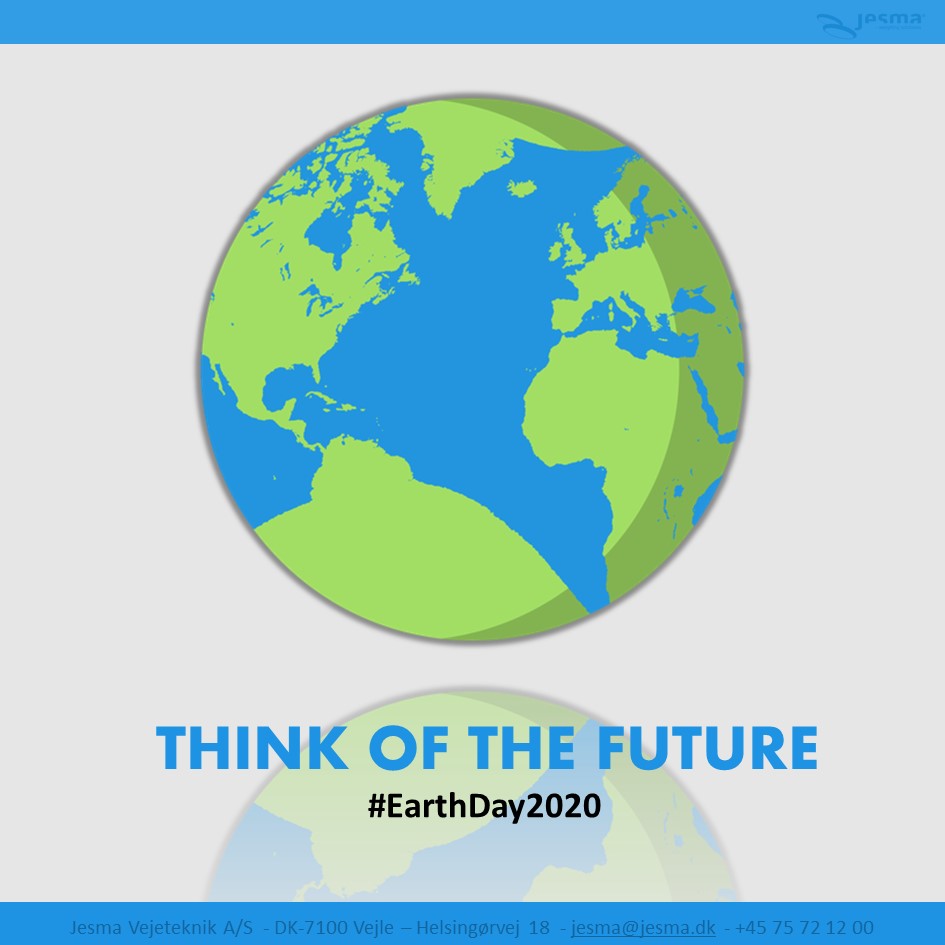 #EarthDay Using weighing equipment in your production line can help reduce losses during processing and production #reducereuserecycle