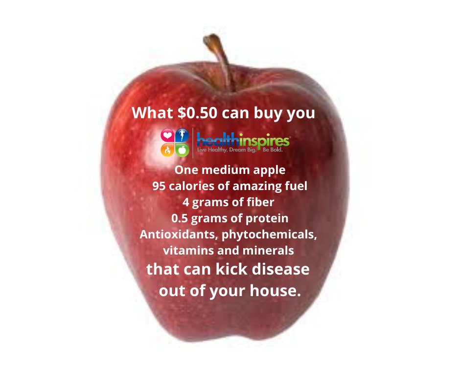 HealthInspires's tweet photo. Health awareness may be the silver lining in this tragic COVID-19 devastation. Be the change - 18.5% of our U.S. children and 42.4% of our adults are obese. #healthinspires #bethechange #itstime #cultureshift #healthawareness #goawaycoronavirus #healtheducation #WednesdayWellness https://t.co/V9CHj3nrga