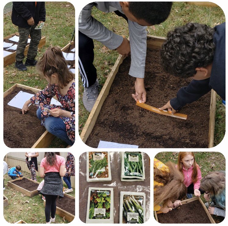 Ms. Johnson tweet media