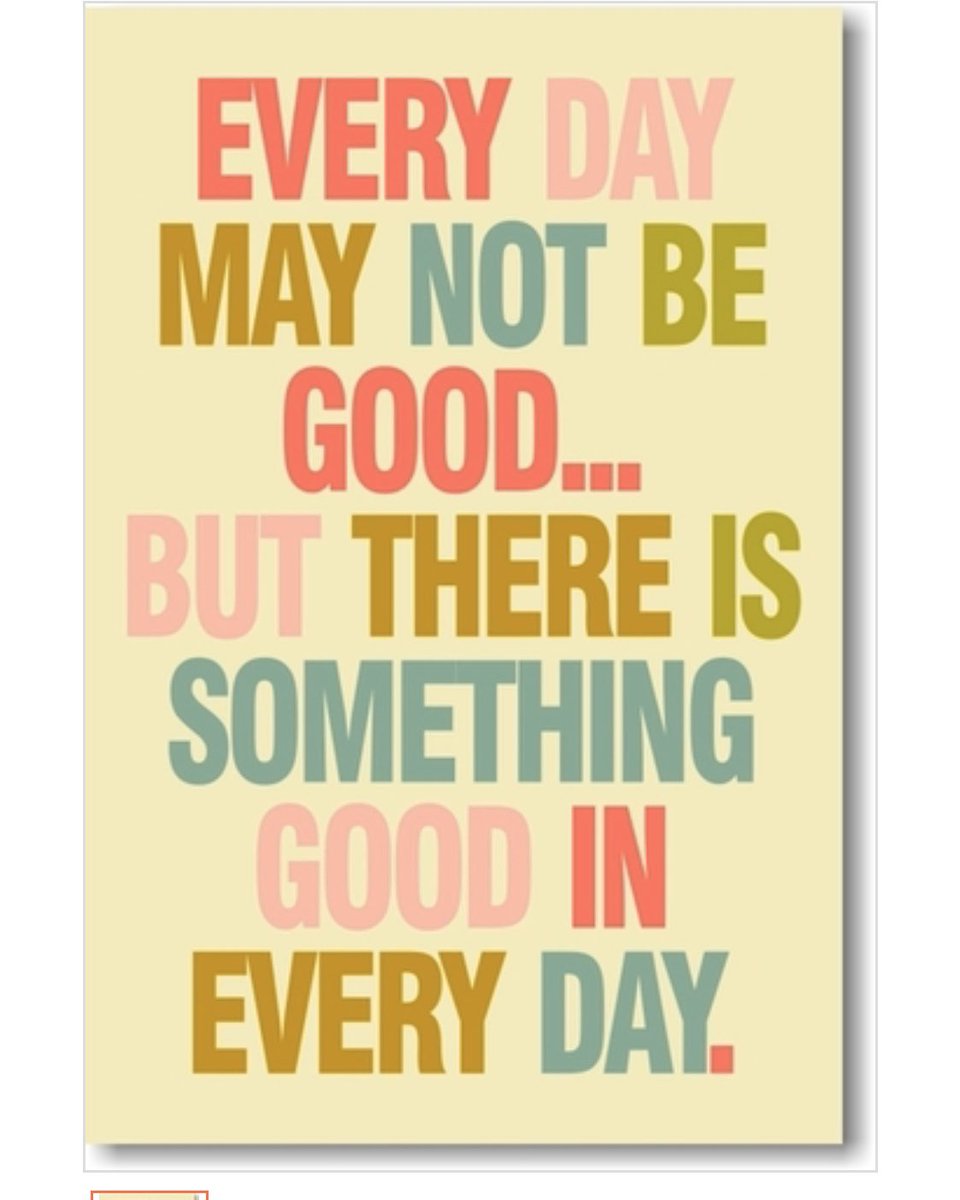 I was good day. Картинка today is a good day. Have a good day. Today is a great day. Today is a great day.