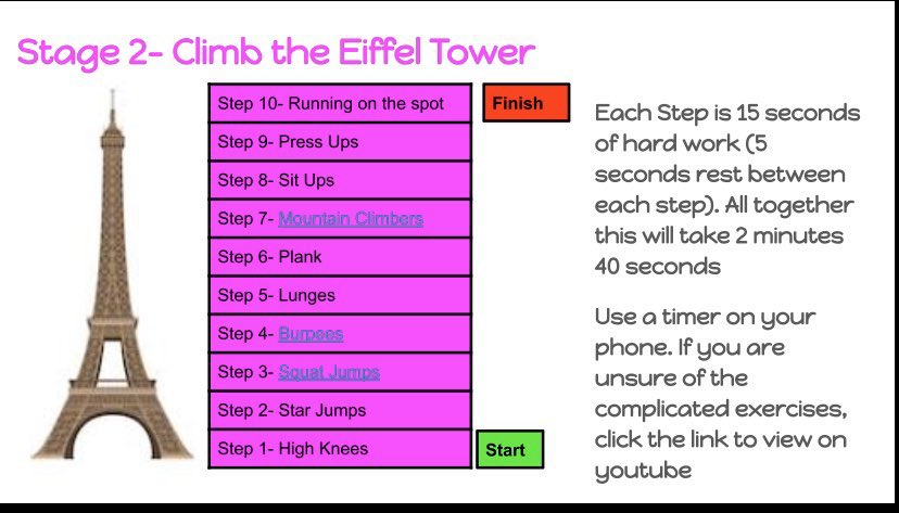 Mr. Wiley tweet media