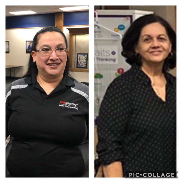 Laura Venegas (@drlauraven) on Twitter photo Today is a great day to be thankful for our two wonderful administrative assistants Mari and Irma. They tackle every task with a smile and make magic happen with Team Middle! Ladies, have a wonderful day! <a href="/ybarkley/">Yolanda Barkley</a> <a href="/NaomiEsparza4/">N.E.</a> <a href="/YsletaISD/">Ysleta ISD</a> <a href="/catherinedoc12/">Catherine Kennedy</a> <a href="/rita_tellez/">RT</a> Today is a great day to be thankful for our two wonderful administrative assistants Mari and Irma. They tackle every task with a smile and make magic happen with Team Middle! Ladies, have a wonderful day! <a href="/ybarkley/">Yolanda Barkley</a> <a href="/NaomiEsparza4/">N.E.</a> <a href="/YsletaISD/">Ysleta ISD</a> <a href="/catherinedoc12/">Catherine Kennedy</a> <a href="/rita_tellez/">RT</a>