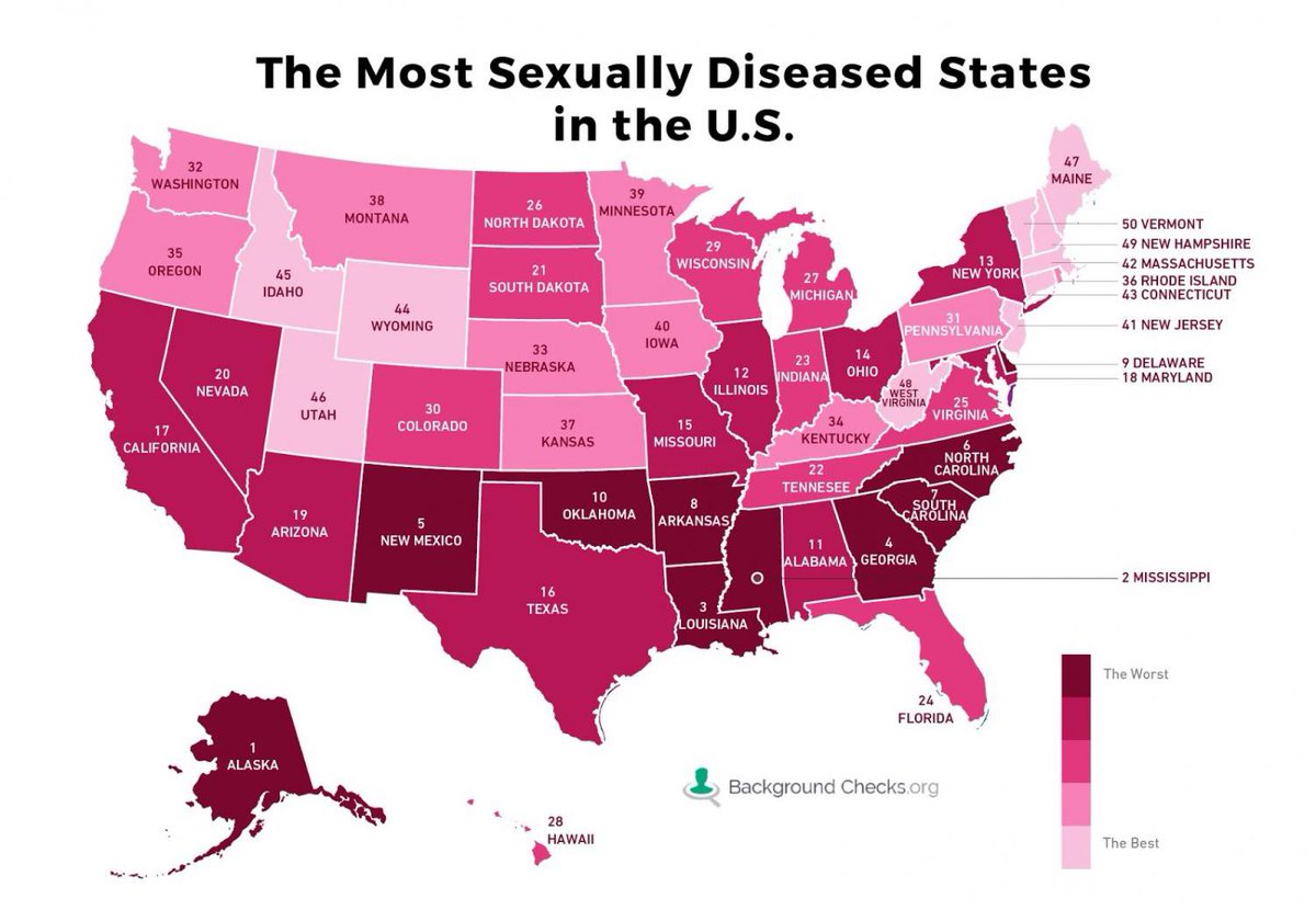 BrackettBria's tweet photo. #tampabaysexed https://t.co/XPxofI8Qg1