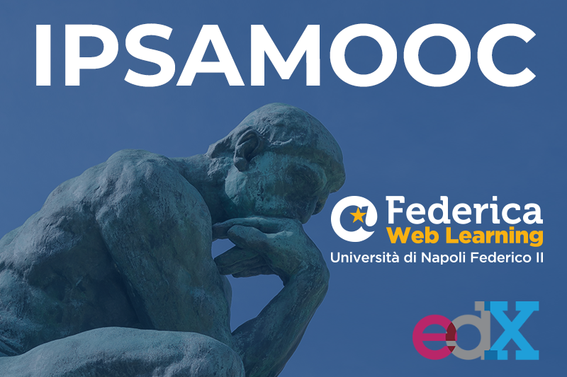 IPSA (@ipsa_aisp) on Twitter photo Time to study the fundamentals of the #PoliticalScience with the IPSAMOOC XSeries, a joint project provided by <a href="/FedericaUniNa/">Federica Web Learning</a> and <a href="/ipsa_aisp/">IPSA</a>
Earn a verified #certificate, learn more at FedericaX 
👉bit.ly/30nbmTa 
<a href="/edXOnline/">edX</a> Time to study the fundamentals of the #PoliticalScience with the IPSAMOOC XSeries, a joint project provided by <a href="/FedericaUniNa/">Federica Web Learning</a> and <a href="/ipsa_aisp/">IPSA</a>
Earn a verified #certificate, learn more at FedericaX 
👉bit.ly/30nbmTa 
<a href="/edXOnline/">edX</a>