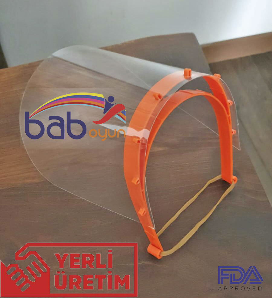 _baboyun's tweet photo. #faceprotector #maske #mask #yüz #koruyucu #siper #siperlik #banka #hastane #market #korona #Covid19turkey #Covid2019TR #COVID https://t.co/5YvflpE8R4
