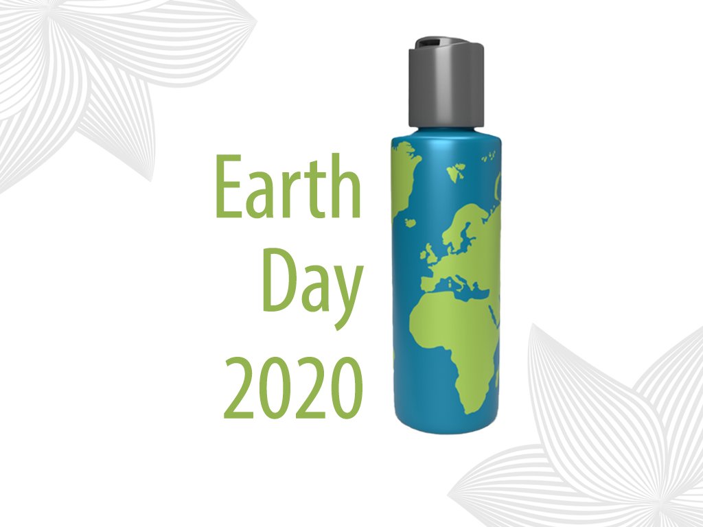 ReabrookLimited's tweet photo. Today, 22nd April, is #EarthDay. Don’t forget, aluminium is a sustainable material and can be recycled again and again! See our website for more details on our manufacturing and ethical practices: https://t.co/Hpu7LGuj0B https://t.co/YX8Acer36e