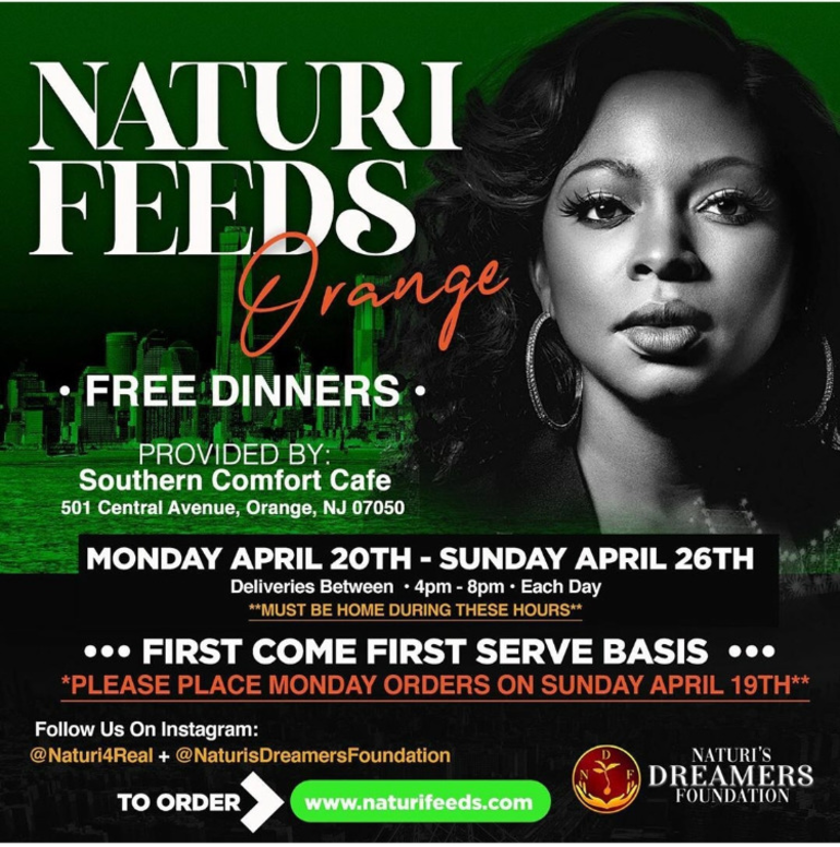 OPS - Department of Special Services tweet media