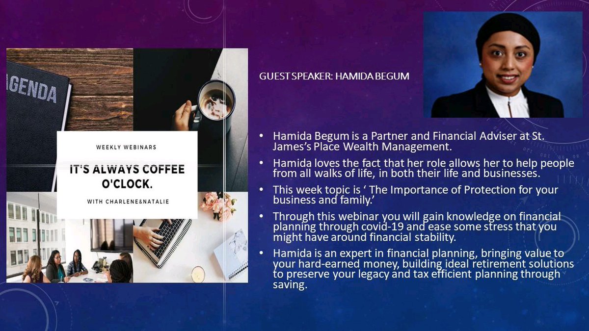 UnlockHR Consultancy tweet media