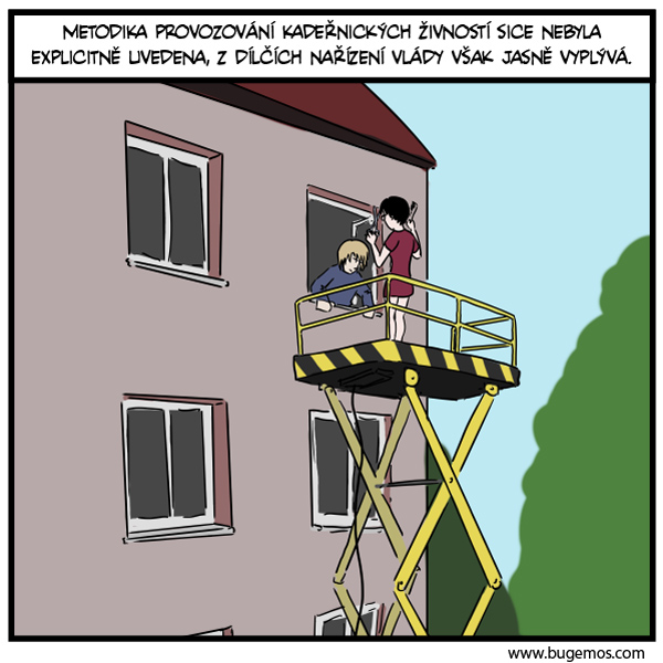 #ZloAneb120DniKorony 011