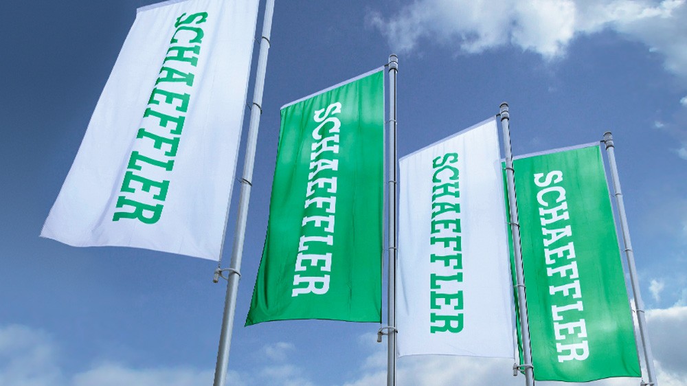Scots Auto Scene (@scotsauto) on Twitter photo Schaeffler donates one million euros to Red Cross for the fight against COVID-19. Read more at Scots Auto Scene ๐ bit.ly/2Vr4IuI
@SchaefflerUK <a href="/SchaefflerGroup/">Schaeffler Group</a> Schaeffler donates one million euros to Red Cross for the fight against COVID-19. Read more at Scots Auto Scene ๐ bit.ly/2Vr4IuI
@SchaefflerUK <a href="/SchaefflerGroup/">Schaeffler Group</a>
