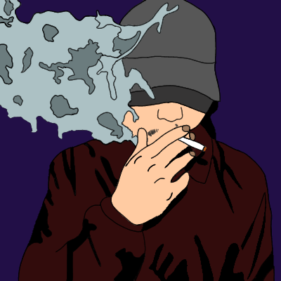 تويتر たけし ラップ垢 على تويتر Sam ラップ Mcバトル Sam イラスト T Co Upvh9yvnst تويتر たけし ラップ垢 على تويتر Sam ラップ Mcバトル Sam イラスト T Co Upvh9yvnst