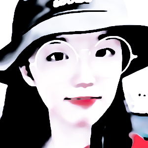 ‧𓈒 ֯ ⁎ tweet media