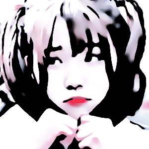 ‧𓈒 ֯ ⁎ tweet media