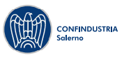 ConfindustriaSa's tweet photo. In news la brochure 2020 di #Retindustria >> All'interno tutte le Convenzioni e i vantaggi riservati agli iscritti al Sistema @Confindustria https://t.co/jG9LcfmHcd https://t.co/hxY1dtHUpE