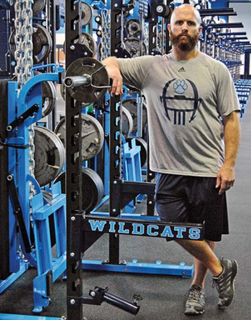 CamdenRecruits's tweet photo. Thank you @LUmm55! Our @CamdenRecruits @CamdenCoSports STUDENT-ATHLETES are BLESSED to have BEST in the BUSINESS! #CamdenTrained🏋️‍♂️💪🏋️‍♀️#AllCamden 

https://t.co/S5rvruy9mq

https://t.co/6wwh5Twhvt https://t.co/2Uo73iKKfd