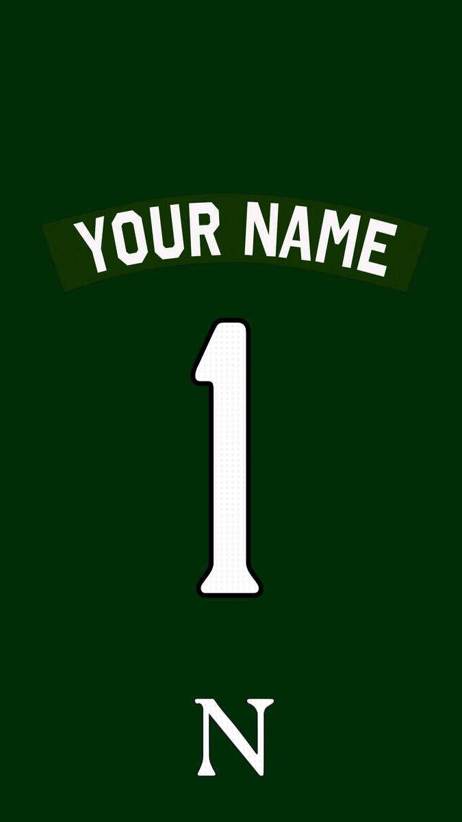 Northeastern State Baseball tweet media