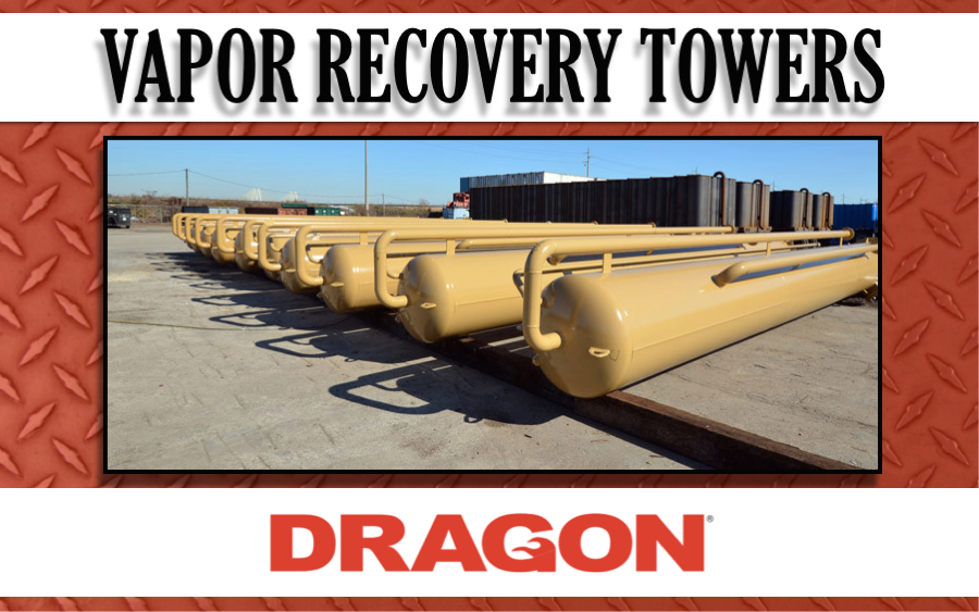 DragonProductUS's tweet photo. #Earthday - #Flashgas recovery. The ability to reduce storage tank emissions to less than 6 tons per year!
#InStock Availability!!
Call us today at 800-231-8198 or check us out online @ https://t.co/8vi8q11sIN
#vaporrecovery #Dragon #savingtheatmospher #VRT #emissions https://t.co/RhEhqOeiTc