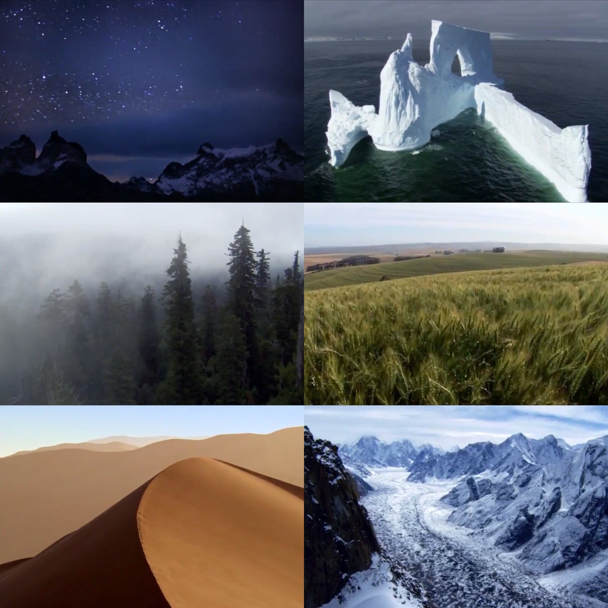#earthday