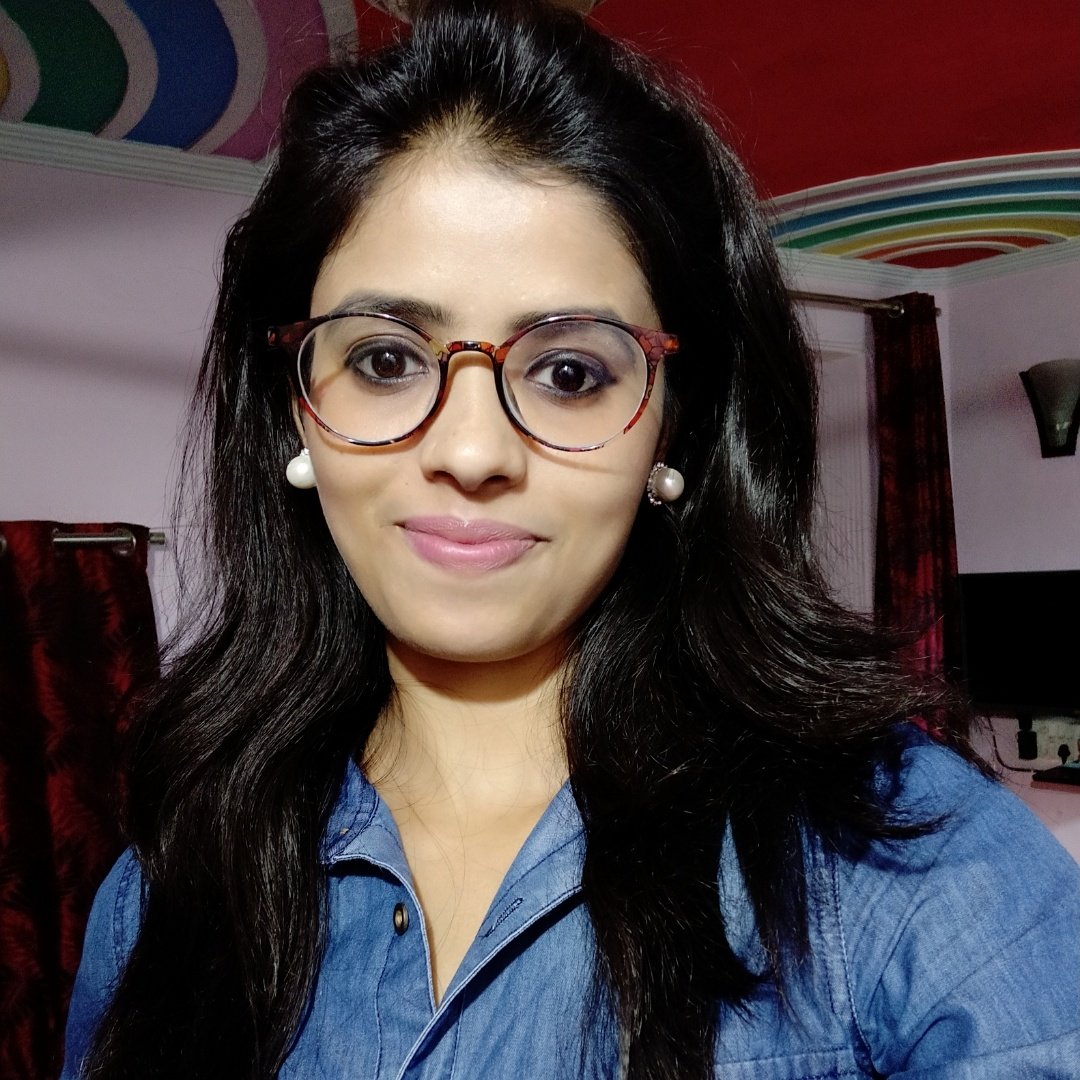 #NewProfilePic