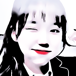 ‧𓈒 ֯ ⁎ tweet media
