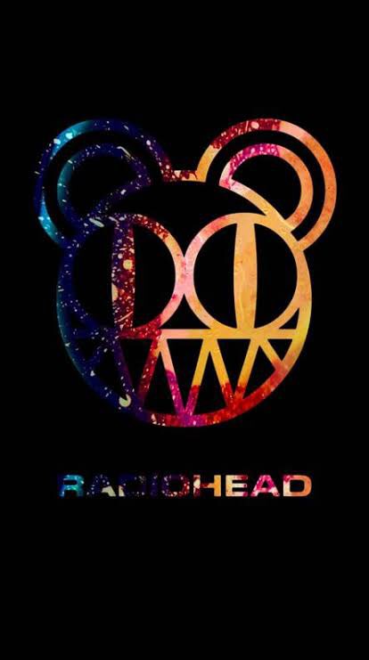 Radiohead Club on Twitter: 