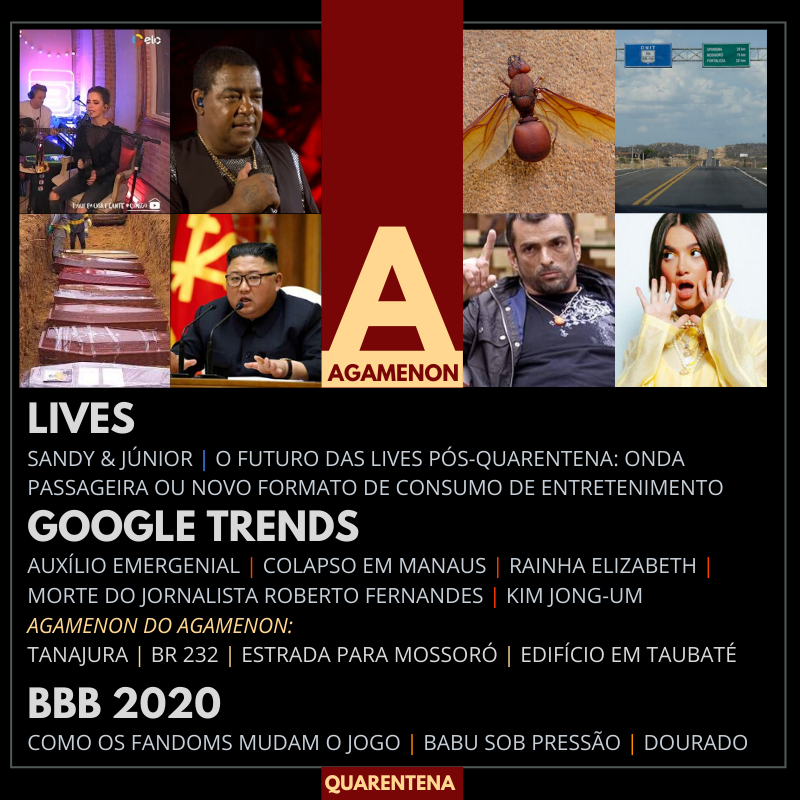 Podcast45's tweet photo. Conselho de amigo: "Play" no #Musicast. 
"A Lenda", por @jdeandradeneto. 
https://t.co/IRo0F7kVzm https://t.co/LRwJSFZU2Z