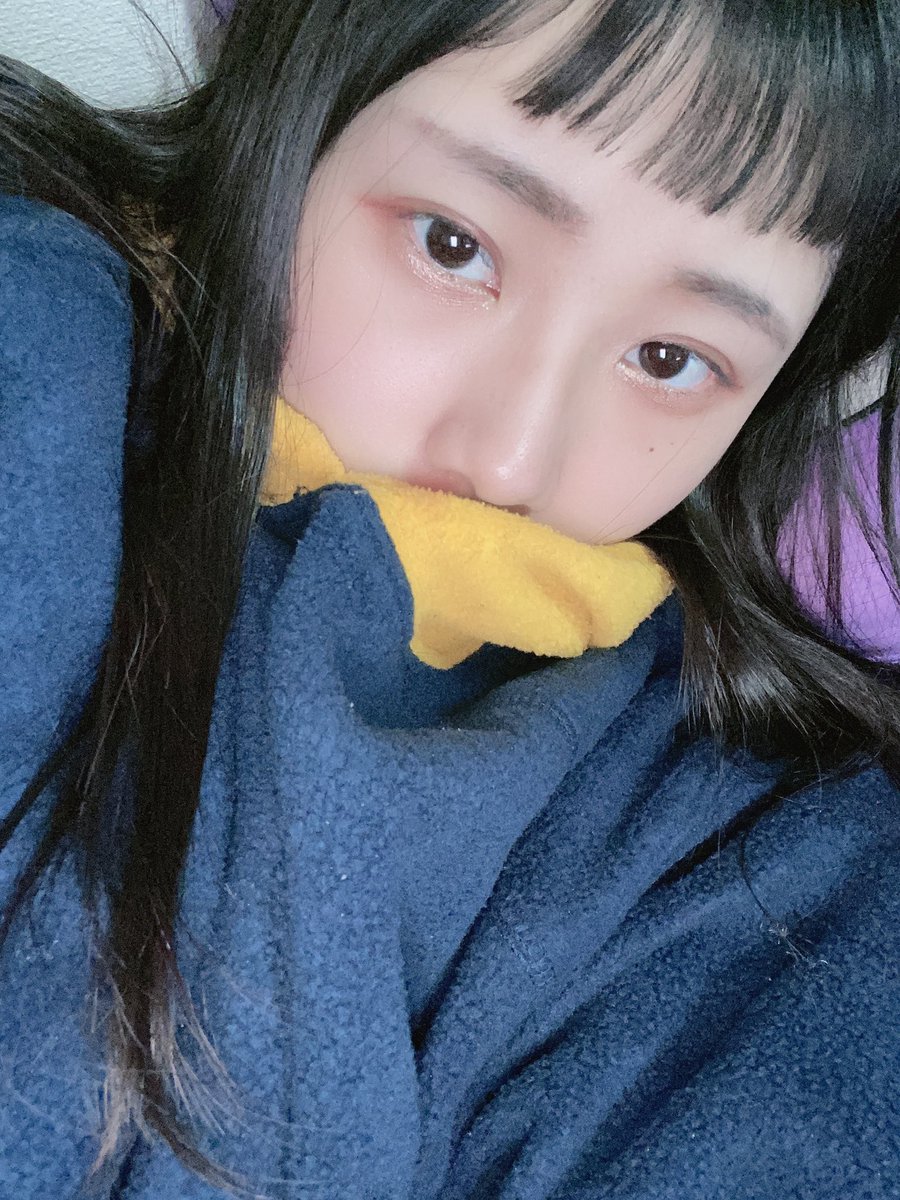 なに ゆるめるモ 皆さんもお気づきかもしれないですけど前髪全然伸びない んですけどどうして だれかしりませんか 前髪 を取り返す方法を いつも使わないアプリでとっ