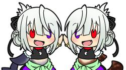 蛭子のtwitterイラスト検索結果 古い順