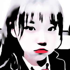 ‧𓈒 ֯ ⁎ tweet media