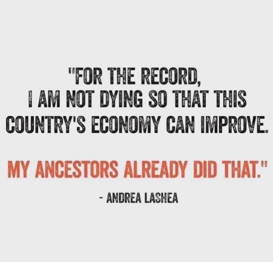 BerniceKing's tweet photo. https://t.co/jRjj334FNW
