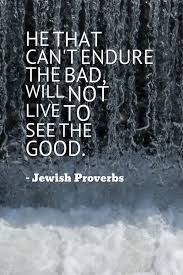 lisaharvey136's tweet photo. #justaproverb https://t.co/TPxBteHleo