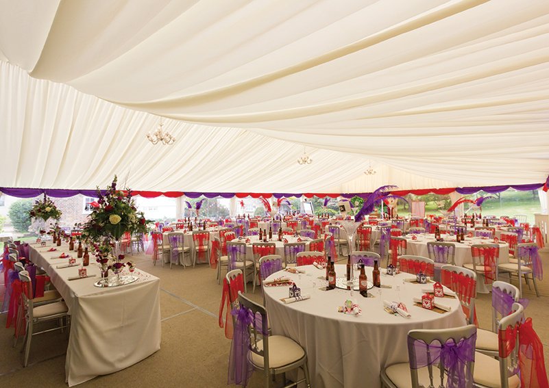 Morton Manor Weddings, exclusively by Love and Dreams Events, have become known for beautiful and romantic weddings, they will take the wedding preparations off your shoulders but never out of your hands.

Web: isleofwight-weddings.com
#licensedvenue #pineneedleadvertising