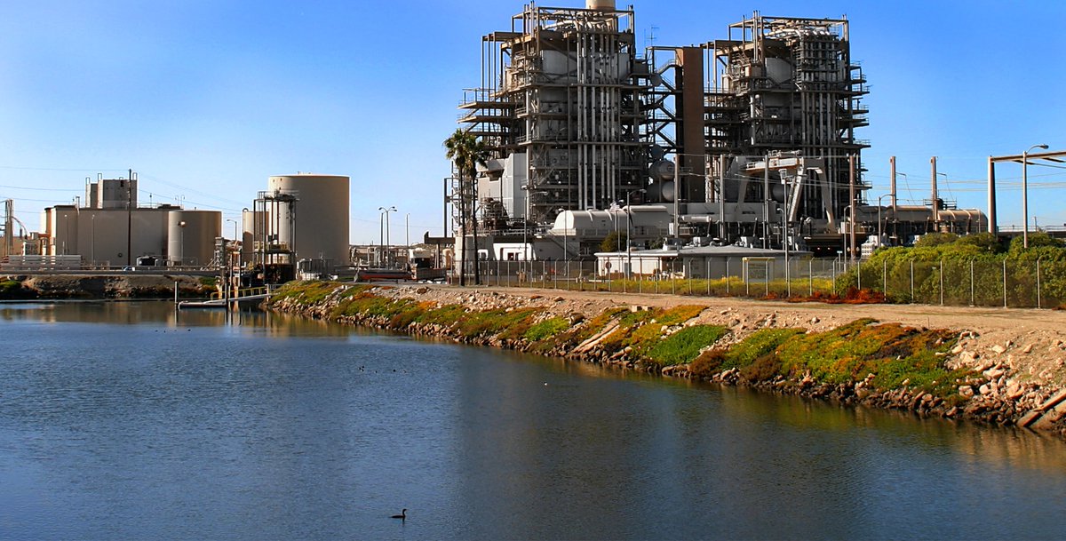 PumpWorks610's tweet image. Looking for more information on our products? Take a look at our brochures and manuals on our website! ow.ly/VP6J30qxBfz #PumpWorks #ProcessPumps