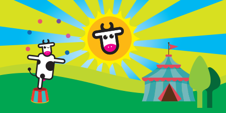 Vanwege de op 21 april afgekondigde maatregelen door het kabinet, waaronder het verbod op evenementen tot en met 1 september 2020, gaat Simmerdeis dit jaar helaas niet door. Meer info via >> simmerdeis.nl