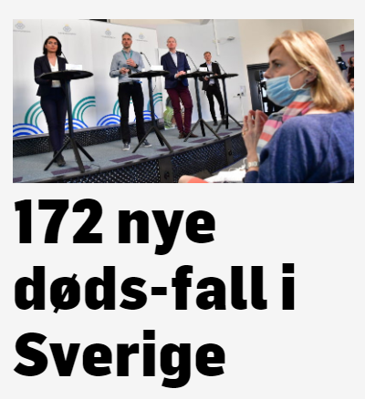 TarjeiJS's tweet photo. Hva synes du om denne, @DavyWathne? #dødsfall https://t.co/J57YiGO09e