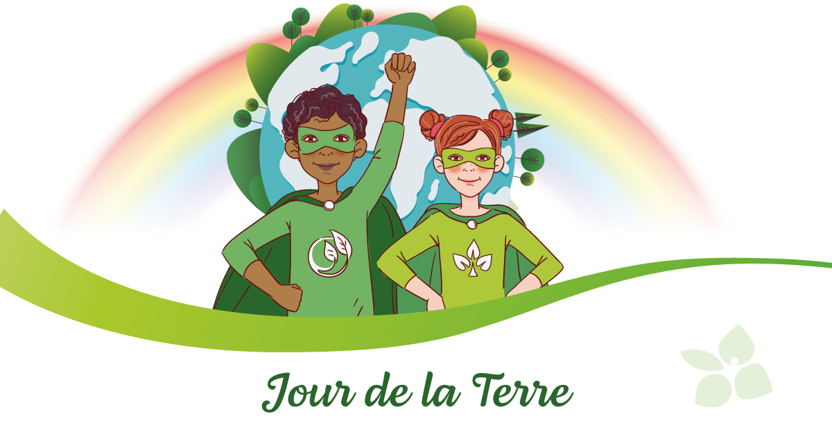 ecolecatholique's tweet photo. En ce #JourdelaTerre, nous vous invitons à assister à une conférence organisée par les trois générations d'ambassadrices et d'ambassadeurs des changements climatiques, qui sera diffusée en direct sur le compte Facebook du Conseil, cet après-midi de 15 h à 15 h 15.🌎🌿

#EcoCECCE https://t.co/kswZSXUuqK