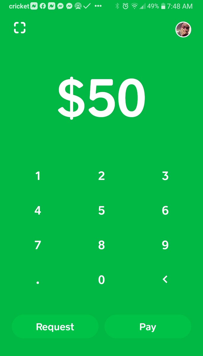 If you can use a Cash App Blessing drop those CashTags. I'm giving away $50 today.Like, Follow and RT #Cashappblessing
